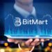 BitMart