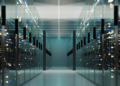 data center moratorium AI backlash