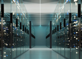 data center moratorium AI backlash