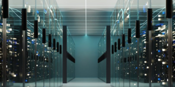 data center moratorium AI backlash