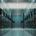 data center moratorium AI backlash