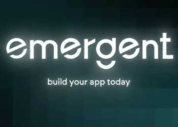 Emergent AI unicorn 2026