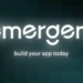 Emergent AI unicorn 2026