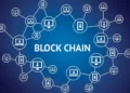 Blockchain