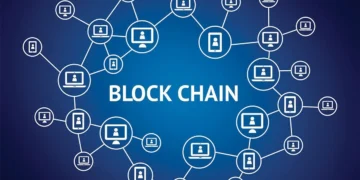 Blockchain