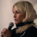 Erin Brockovich data center crusade