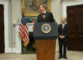 Pentagon $7 billion Oracle contract