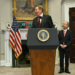 Pentagon $7 billion Oracle contract