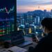 The Hidden Cost of South Korea’s Stock Market Boom: More Debt, More Risk