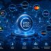 BlackRock, Stripe, Google and Coinbase Join Forces on Open USD Stablecoin