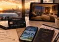 How to Save $5,000 a Year With Credit Card Points