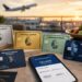 Best American Express Credit Cards In 2026: Which Amex Card Fits Your Spending?