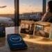 Why Transferring Credit Card Points Can Double Or Triple Their Travel Value