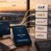 How To Choose The Right Airline Or Hotel Transfer Partner For Your Credit Card Points