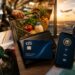 Citi ThankYou Rewards Explained: How Citi’s Flexible Points Programme Can Unlock More Value From Everyday Spending