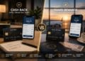 Cash Back Or Travel Rewards? How To Choose The Credit Card That Gives You More Value