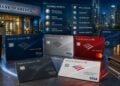Best Bank of America Credit Cards in 2026: Which One Fits Your Spending Style?