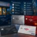 Best Bank of America Credit Cards in 2026: Which One Fits Your Spending Style?