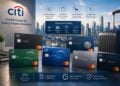 Best Citi Credit Cards for July 2026: Which One Fits Your Spending Style?