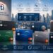 Best Citi Credit Cards for July 2026: Which One Fits Your Spending Style?