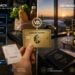 Amex Membership Rewards Or Cash Back? Why The Right Choice Depends On How You Actually Spend