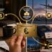 How To Redeem American Express Membership Rewards Points For Better Travel Value