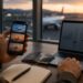 Why Award Flights Disappear So Quickly And What It Means For Credit Card Points Users