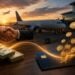 Why Airline Loyalty Programmes Often Earn More Than Flights