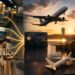 How Airlines Turn Loyalty Programmes Into Billion-Dollar Businesses