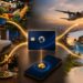 How Chase Ultimate Rewards Turn Everyday Spending Into Travel Opportunities