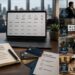 Top 10 Best Business Credit Cards for 2026