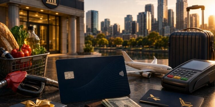 How Banks Pay for Your Credit Card Rewards Without Losing Money