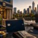 How Banks Pay for Your Credit Card Rewards Without Losing Money