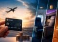 Why Airline Miles Have Different Values and How to Get the Most From Them