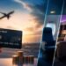 Why Airline Miles Have Different Values and How to Get the Most From Them