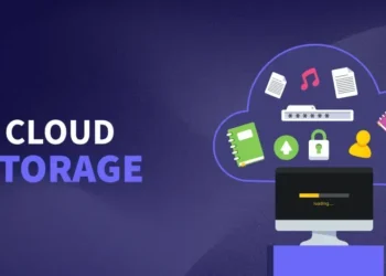 Why Cloud Storage Isn’t Really Unlimited?