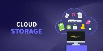 Why Cloud Storage Isn’t Really Unlimited?