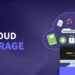 Why Cloud Storage Isn’t Really Unlimited?