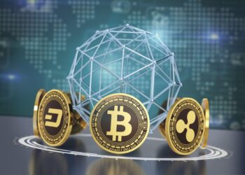 Crypto Exchanges
