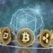 Crypto Exchanges