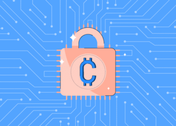 Crypto Custody