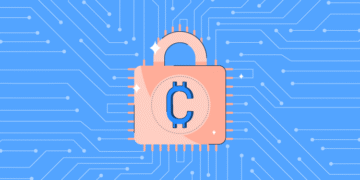 Crypto Custody