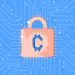Crypto Custody