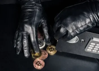 Cryptocurrency