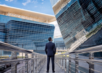 Dubai South Business Hub Free Zone Lets Founders Check Company Name Availability in Minutes