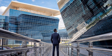 Dubai South Business Hub Free Zone Lets Founders Check Company Name Availability in Minutes