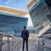 Dubai South Business Hub Free Zone Lets Founders Check Company Name Availability in Minutes