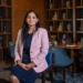 Swiggy Instamart Names Former Myntra CEO Nandita Sinha as New Chief