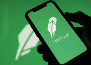 Robinhood