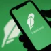 Robinhood